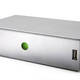Illustration for article titled 2 Pound Mini PC Powered by Debian Linux